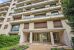 appartement de luxe 3 Pièces en location sur PARIS (75016)