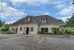 Sale Luxury house Le Chesnay 9 Rooms 737 m²