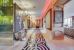 Rental Luxury apartment Paris 8 8 Rooms 326 m²