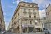 appartement de luxe 7 Pièces en vente sur PARIS (75008)