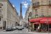 appartement de luxe 1 pièce en vente sur PARIS (75014)