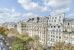 appartement de luxe 7 Pièces en location sur PARIS (75016)
