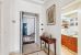 luxury apartment 3 Rooms for sale on MEULAN EN YVELINES (78250)
