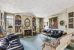 luxury house 7 Rooms for sale on VILLENNES SUR SEINE (78670)