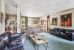 luxury house 7 Rooms for sale on VILLENNES SUR SEINE (78670)