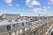 appartement de luxe 5 Pièces en vente sur PARIS (75016)