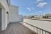 luxury apartment 3 Rooms for sale on NEUILLY SUR SEINE (92200)