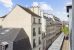 Vente Appartement de luxe Paris 3 5 Pièces 110 m²
