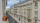 Appartements haussmanniens dans le 17e parisien, des écrins résidentiels