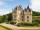 Découvrez le Monde des Châteaux et Grandes Demeures en France