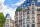 Comment vendre un bien immobilier en France ?