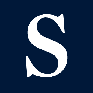 Logo de l'agence Paris Marais Sotheby's International  Realty