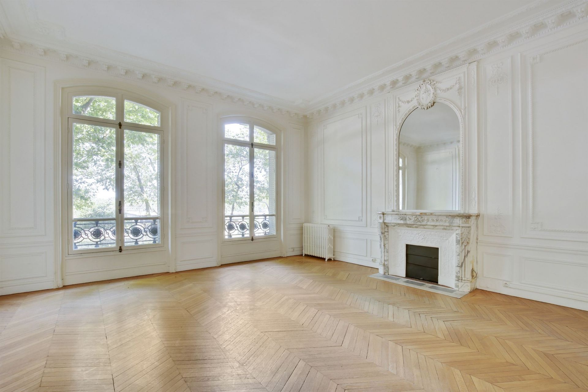 luxury house 8 rooms for sale on NEUILLY SUR SEINE (92200) Sale Luxury house 8 rooms 5 bedrooms Neuilly Sur Seine (92200)