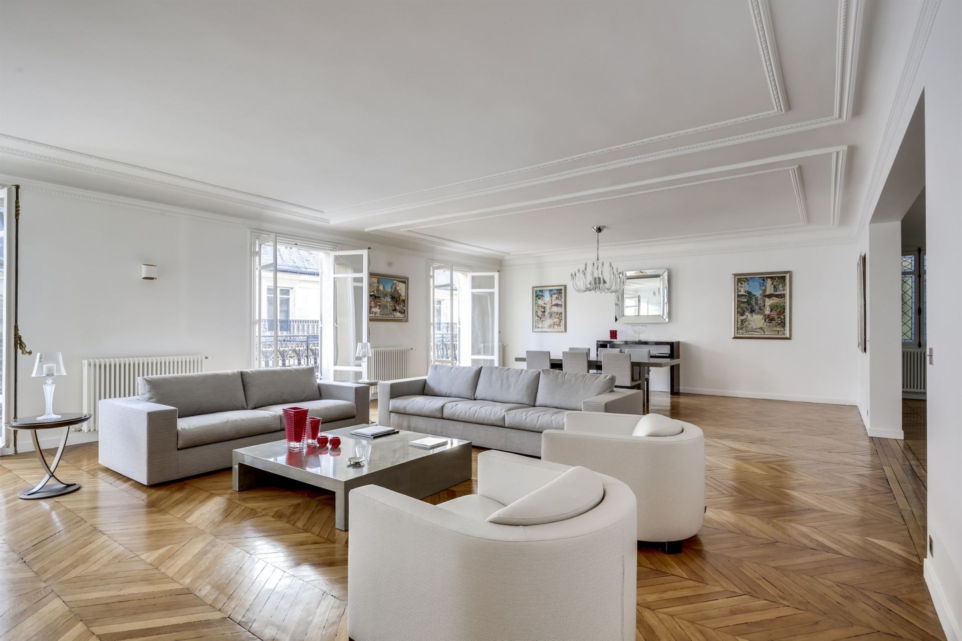 luxury apartment 1 room for sale on NEUILLY SUR SEINE (92200) Sale Luxury apartment 1 room Neuilly Sur Seine (92200)