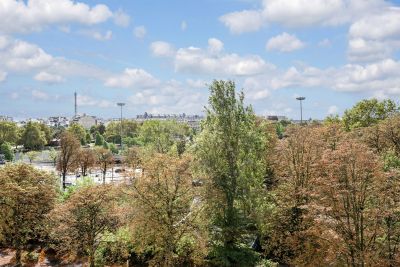 Vente Appartement de luxe Neuilly-sur-Seine 7&nbsp;Pièces 220.04&nbsp;m²