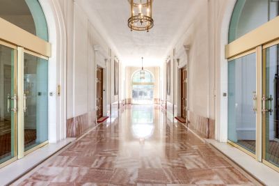 Sale Architect's house Paris 16 6&nbsp;Rooms 170&nbsp;m²