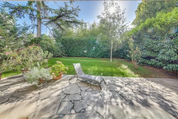 Vente Appartement de luxe Neuilly-sur-Seine 6&nbsp;Pièces 158&nbsp;m²
