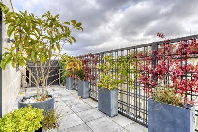 Vente Appartement de luxe Neuilly-sur-Seine 5&nbsp;Pièces 128&nbsp;m²