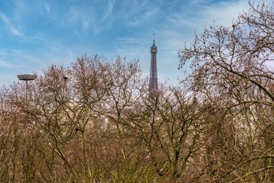 Vente Appartement de luxe Neuilly-sur-Seine 4&nbsp;Pièces 109&nbsp;m²