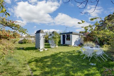 Sale Luxury apartment Neuilly-sur-Seine 6&nbsp;Rooms 193&nbsp;m²