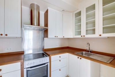 Vente Appartement de luxe Neuilly-sur-Seine 3&nbsp;Pièces 70.71&nbsp;m²