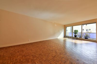 Vente Appartement de luxe Neuilly-sur-Seine 4&nbsp;Pièces 131&nbsp;m²
