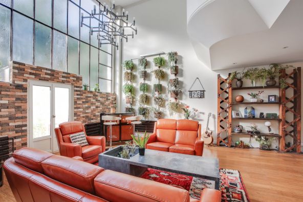 Vente Appartement de luxe Paris 16 3&nbsp;Pièces 106&nbsp;m²