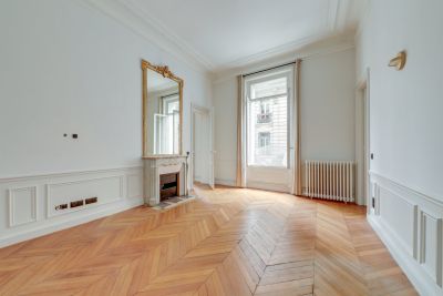 appartement de luxe 6 Pièces en vente sur PARIS (75007) Vente Appartement de luxe Paris 7 6 Pièces 175 m²