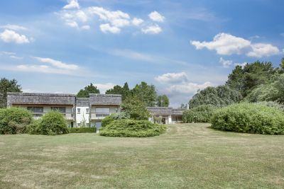 Sale Architect's house Sailly 11&nbsp;Rooms 568&nbsp;m²