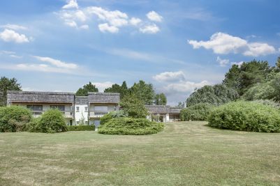 Sale Architect's house Sailly 11&nbsp;Rooms 568&nbsp;m²