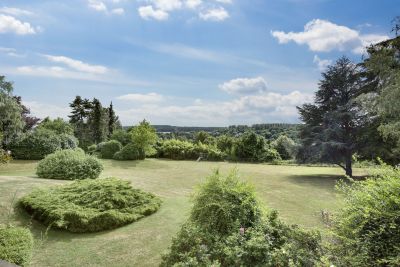 Sale Architect's house Sailly 11&nbsp;Rooms 568&nbsp;m²