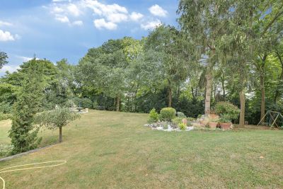 Sale Luxury house Bougival 10&nbsp;Rooms 400&nbsp;m²