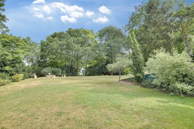 Sale Luxury house Bougival 10&nbsp;Rooms 400&nbsp;m²
