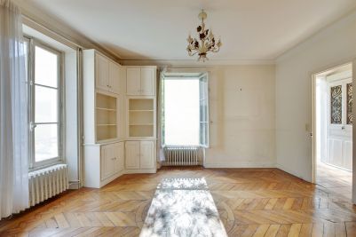 Sale Luxury house Garches 8&nbsp;Rooms 226&nbsp;m²
