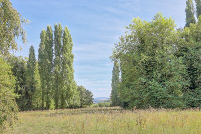 Vente Maison de luxe Lainville-en-Vexin 9&nbsp;Pièces 226&nbsp;m²