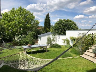 Vente Maison de luxe Meudon 9&nbsp;Pièces 325&nbsp;m²