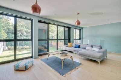 Vente Maison de luxe Saint-Germain-en-Laye 10&nbsp;Pièces 253&nbsp;m²