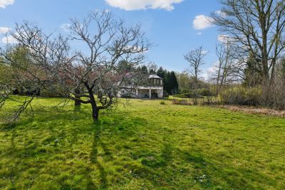 Vente Propriété de luxe Rochefort-en-Yvelines 11&nbsp;Pièces 411&nbsp;m²