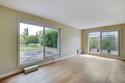 Vente Penthouse Boulogne-Billancourt 4&nbsp;Pièces 93&nbsp;m²