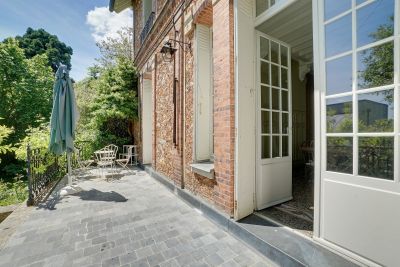 Vente Maison bourgeoise Sèvres 10&nbsp;Pièces 250&nbsp;m²