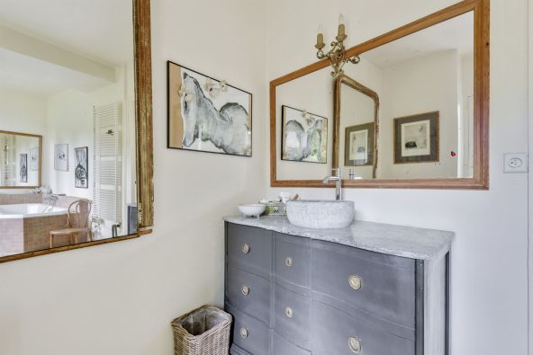 Vente Maison bourgeoise Clamart 10 Pièces 303.22 m²