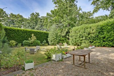 Vente Maison traditionnelle Vaucresson 8&nbsp;Pièces 200&nbsp;m²