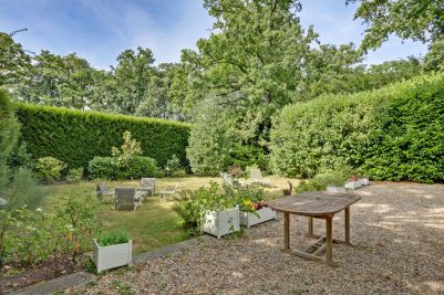 Sale Traditional house Vaucresson 8&nbsp;Rooms 200&nbsp;m²