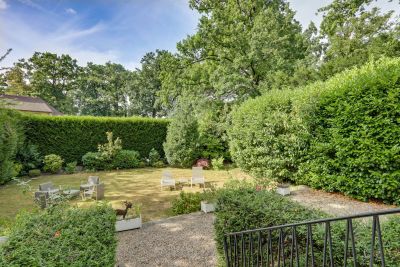 Vente Maison traditionnelle Vaucresson 8&nbsp;Pièces 200&nbsp;m²