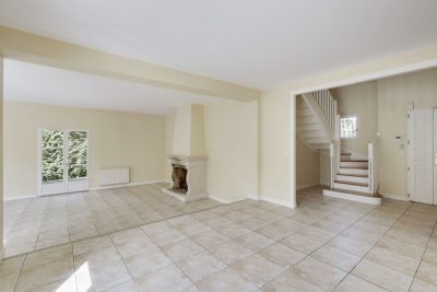 Vente Maison de luxe Saint-Nom-la-Bretèche 7&nbsp;Pièces 300&nbsp;m²