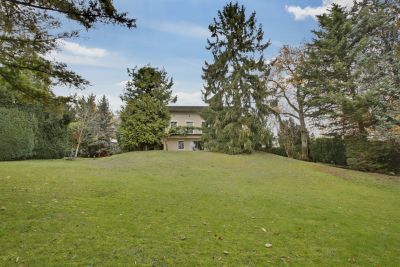 Sale Luxury house Garches 8&nbsp;Rooms 300&nbsp;m²