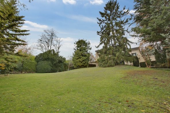 Vente Maison de luxe Garches 8 Pièces 300 m²