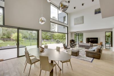 Vente Maison de luxe Vaucresson 12&nbsp;Pièces 365&nbsp;m²