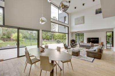 Sale Luxury house Vaucresson 12&nbsp;Rooms 365&nbsp;m²