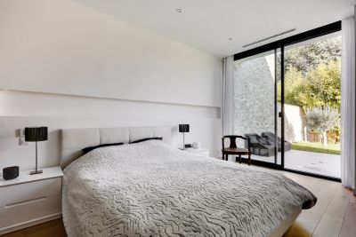 Vente Maison de luxe Rueil-Malmaison 7&nbsp;Pièces 300&nbsp;m²